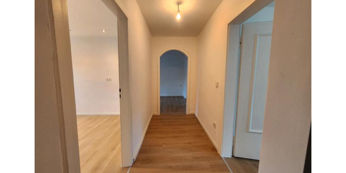 Einfamilienhaus Hessisch Oldendorf - 6 Zimmer, 120 m&sup2;, 229.000&euro; | Angebot:26336158