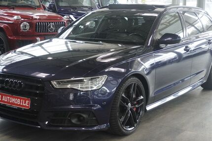 Audi A6 156.450 km 24.991 &euro; Olpe 57462