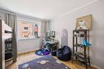 Terrassenwohnung Hamburg Winterhude - 2 Zimmer, 78 m&sup2;, 550.000&euro; | Angebot:26833775