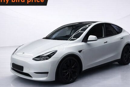 Tesla Model Y 48.066 km 37.446 &euro; Ergolding 84030