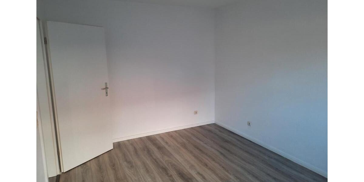 Etagenwohnung Harsefeld - 2 Zimmer, 62 m&sup2;, 199.900&euro; | Angebot:26681066