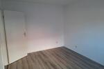 Etagenwohnung Harsefeld - 2 Zimmer, 62 m&sup2;, 199.900&euro; | Angebot:26681066