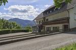 Gewerbeobjekt Simonswald - 1 Zimmer, 1.295.000&euro; | Angebot:26161227