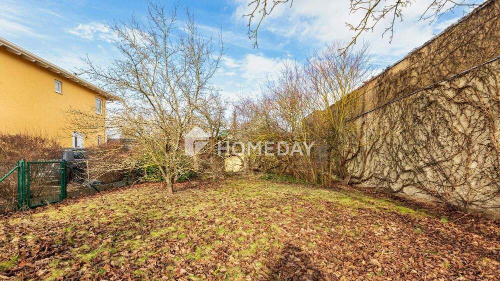 Einfamilienhaus Zirndorf - 6 Zimmer, 143 m&sup2;, 925.000&euro; | Angebot:25338249