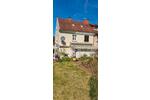 Einfamilienhaus Merzig - 7 Zimmer, 140 m&sup2;, 225.000&euro; | Angebot:27120413