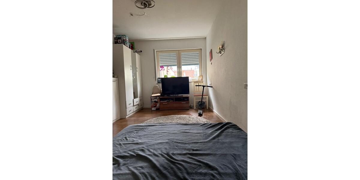 Erdgeschoßwohnung Schwieberdingen - 1 Zimmer, 2 m&sup2;, 900&euro; | Angebot:26006362