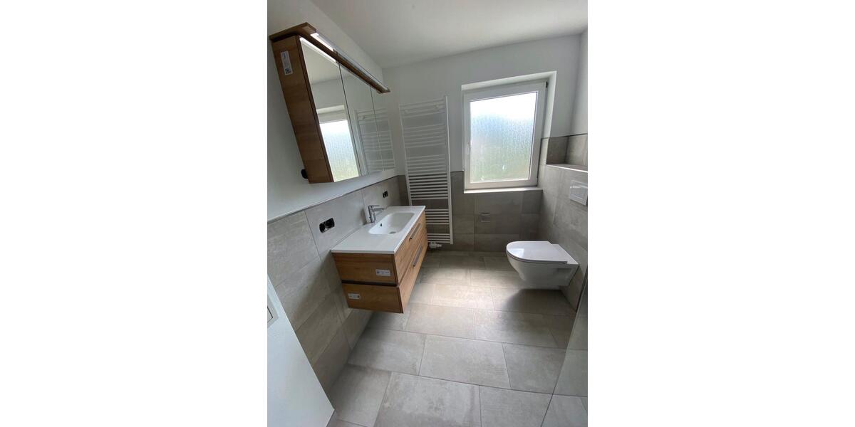 Etagenwohnung Olpe - 3 Zimmer, 75 m&sup2;, 230.000&euro; | Angebot:26164470