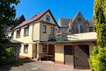 Einfamilienhaus Südharz - 5 Zimmer, 145 m&sup2;, 65.000&euro; | Angebot:26808552