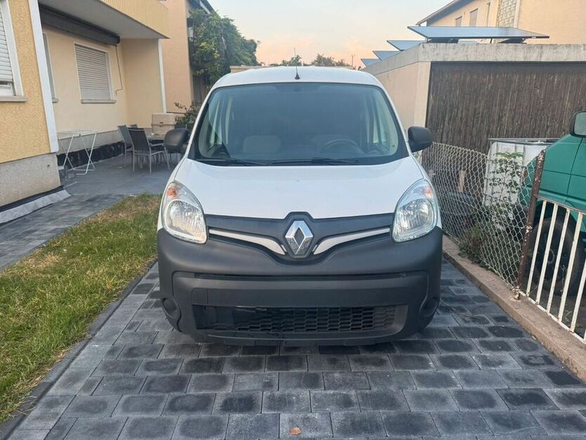 Kangoo