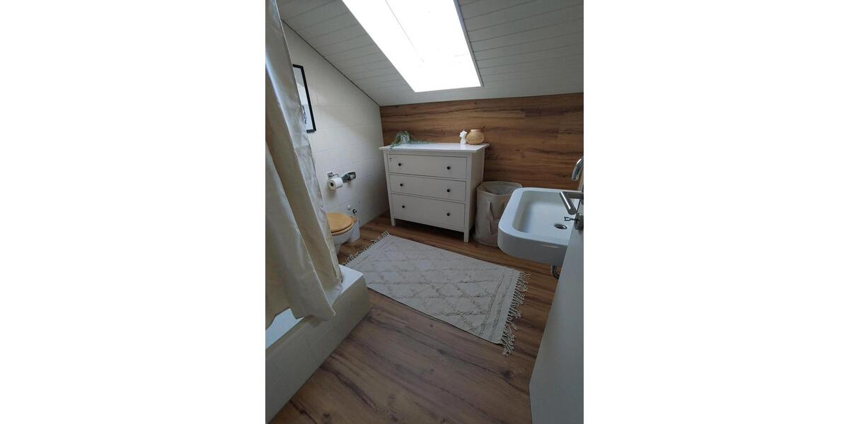 Einfamilienhaus Kraiburg am Inn - 7 Zimmer, 138 m&sup2;, 590.000&euro; | Angebot:26418714