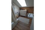 Einfamilienhaus Kraiburg am Inn - 7 Zimmer, 138 m&sup2;, 590.000&euro; | Angebot:26418714