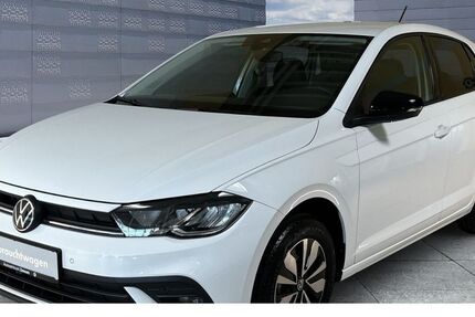 VW Polo 18.351 km 20.950 &euro; Königs-Wusterhausen 15711