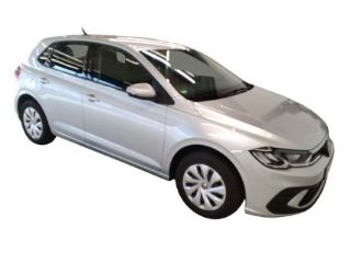 VW Polo 9.440 km 19.425 &euro; Oranienburg 16515