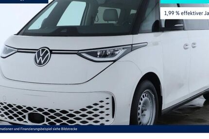 VW ID. Buzz 8.151 km 58.790 &euro; Bad Oeynhausen 32547