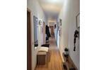 Etagenwohnung Paderborn Univiertel - 3 Zimmer, 100 m&sup2;, 660&euro; | Angebot:26234619