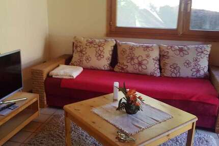 Zimmer Berlin Spandau - 1 Zimmer, 500&euro; | Angebot:27182496