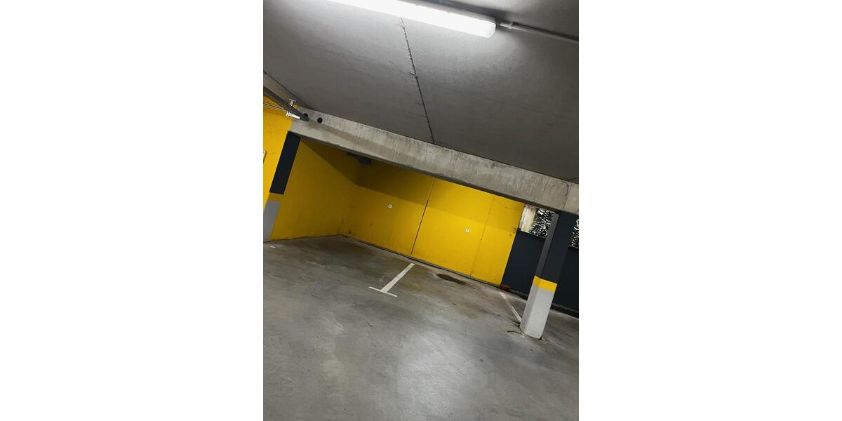 Etagenwohnung Gerolzhofen - 4 Zimmer, 150 m&sup2;, 1.237&euro; | Angebot:26561178