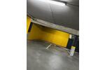 Etagenwohnung Gerolzhofen - 4 Zimmer, 150 m&sup2;, 1.237&euro; | Angebot:26561178
