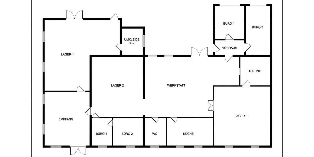 Einfamilienhaus Eisenach - 549.000&euro; | Angebot:26441698