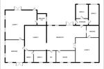 Einfamilienhaus Eisenach - 549.000&euro; | Angebot:26441698