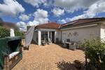 Bungalow Wedemark Bissendorf - 4 Zimmer, 177 m&sup2;, 699.000&euro; | Angebot:26731106