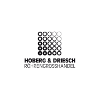 Fachkraft für Lagerlogistik / Lagermitarbeiter (m/w/d) Hoberg & Driesch GmbH & Co. KG Neuss 41468