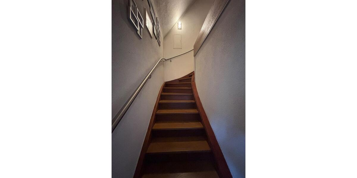 Einfamilienhaus Bad Brückenau - 3 Zimmer, 90 m&sup2;, 210.000&euro; | Angebot:25215931