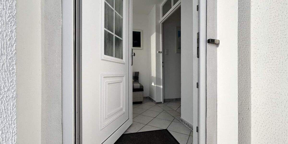Mehrfamilienhaus, Wohnhaus Minden Bölhorst - 6 Zimmer, 157 m&sup2;, 270.000&euro; | Angebot:25694939