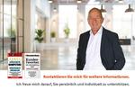 Etagenwohnung Roding - 3 Zimmer, 81 m&sup2;, 850&euro; | Angebot:26068849