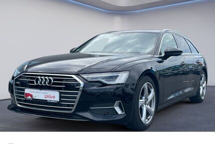 Audi A6 92.200 km 32.490 &euro; Göttingen OT Grone 37081