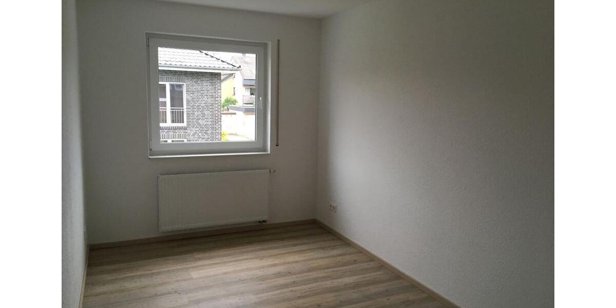 Etagenwohnung Wallenhorst - 3 Zimmer, 73 m&sup2;, 750&euro; | Angebot:25413080