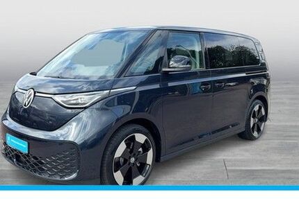 VW ID. Buzz 13.387 km 39.979 &euro; Oldenburg 26135