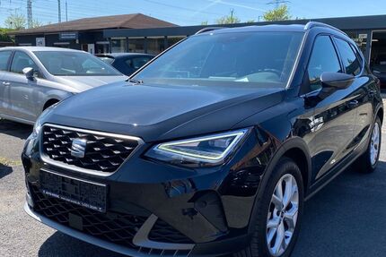 Seat Arona 8.500 km 22.900 &euro; Köln 50677