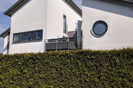 Wohnung zum Kaufen in St. Leon-Rot 595.000 € 138 m² 3 zimmer