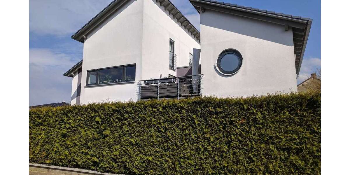 Wohnung zum Kaufen in St. Leon-Rot 595.000 € 138 m² 3 zimmer