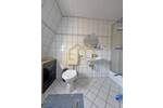 Reihenmittelhaus Achim Baden - 5 Zimmer, 126 m&sup2;, 299.000&euro; | Angebot:25820065