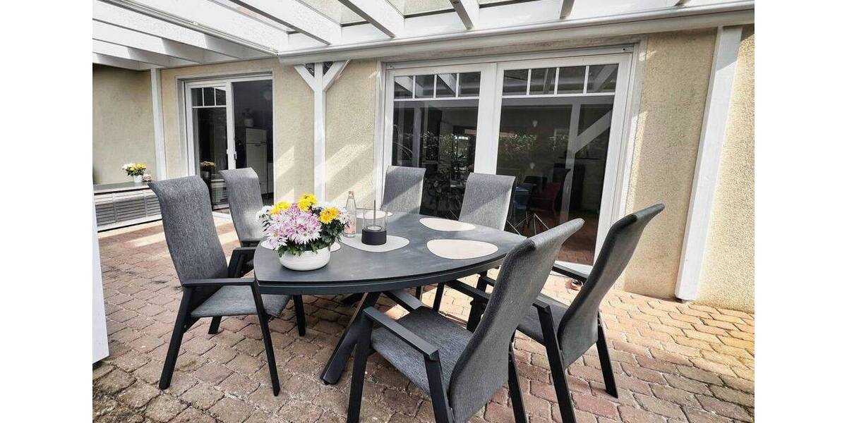 Mehrfamilienhaus, Wohnhaus Schneverdingen - 8 Zimmer, 228 m&sup2;, 595.000&euro; | Angebot:25769743