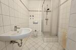 Dachgeschoßwohnung Hainichen - 2 Zimmer, 42 m&sup2;, 229&euro; | Angebot:25084334