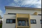 Einfamilienhaus Biberach an der Riß - 3 Zimmer, 68 m&sup2;, 945&euro; | Angebot:26346892
