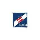 Mitarbeiter Vertriebsinnendienst / Inside Sales (m/w/d)