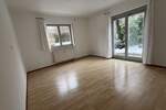 Etagenwohnung Höchberg - 2 Zimmer, 72 m&sup2;, 330.000&euro; | Angebot:24435510