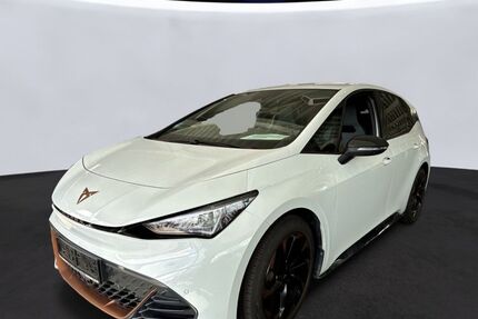 Cupra Born 44.041 km 28.346 &euro; Bocholt 46395