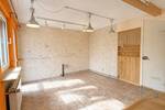 Doppelhaushälfte Gunzenhausen - 6 Zimmer, 115 m&sup2;, 325.000&euro; | Angebot:26804480