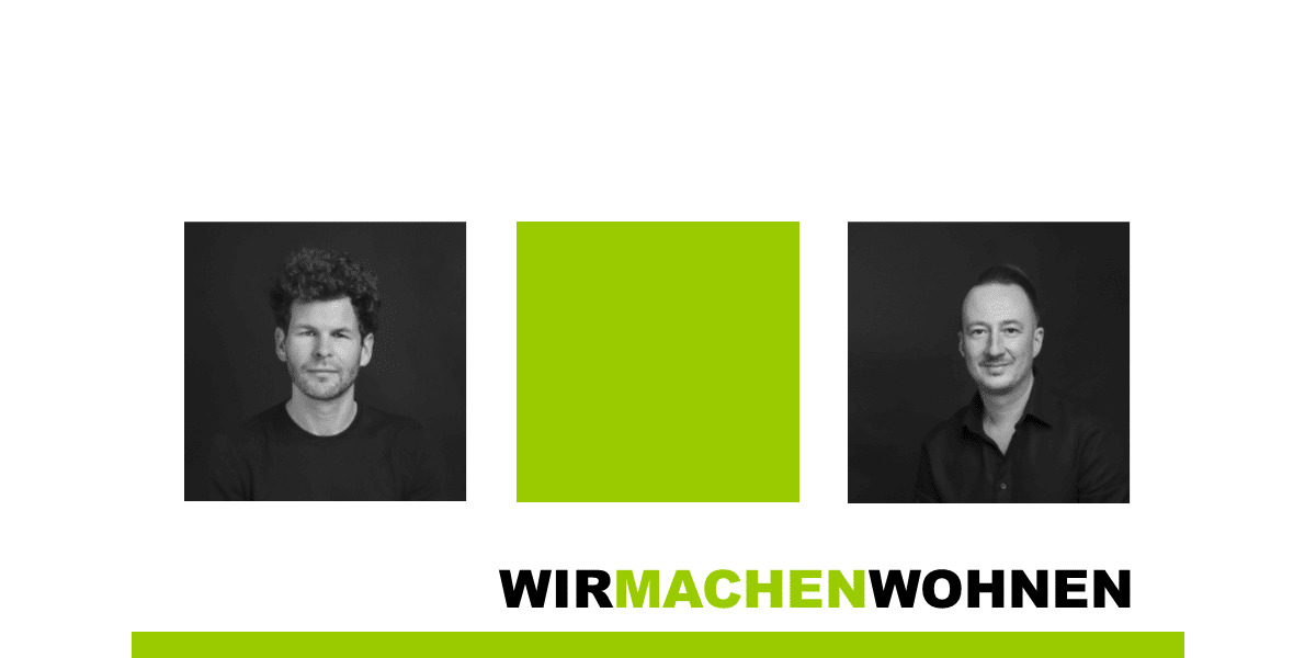 Etagenwohnung Ingolstadt Münchener Straße - 1 Zimmer, 49 m&sup2;, 964&euro; | Angebot:26786784