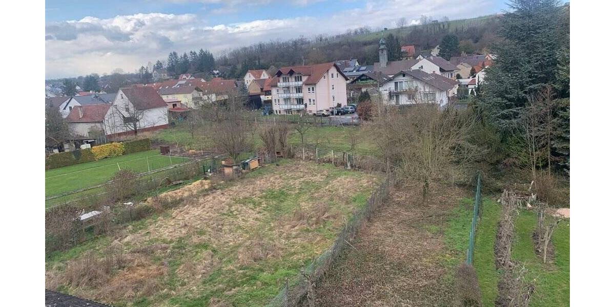 Grundstück Zeutern Zeutern - 439.000&euro; | Angebot:25678570