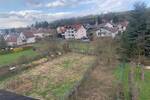 Grundstück Zeutern Zeutern - 439.000&euro; | Angebot:25678570