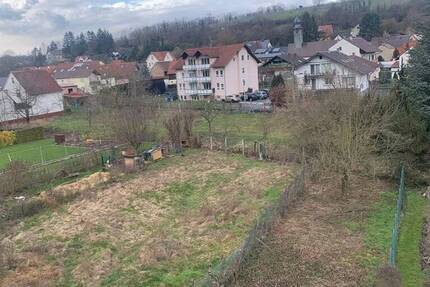 Grundstück Zeutern Zeutern - 469.000&euro; | Angebot:25678570