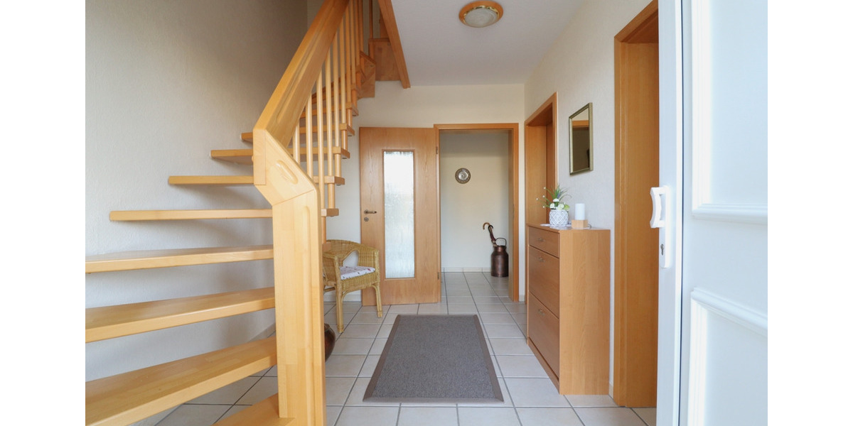 Bungalow Bad Essen - 4 Zimmer, 130 m&sup2;, 389.000&euro; | Angebot:25331916