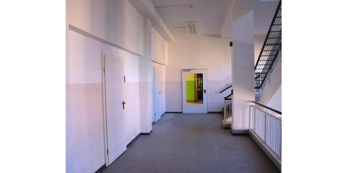 Gewerbeobjekt Prenzlau - 1.781&euro; | Angebot:26462395