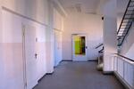 Gewerbeobjekt Prenzlau - 1.781&euro; | Angebot:26462395